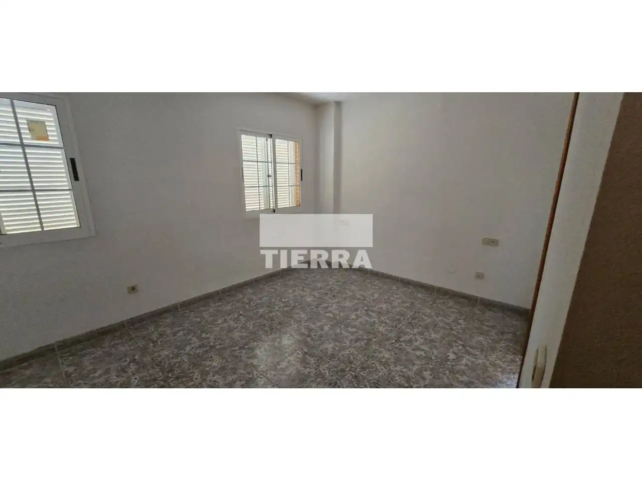 Bedroom of Detached homes for sale in Murcia  with Terrace, Storage room and Community pool