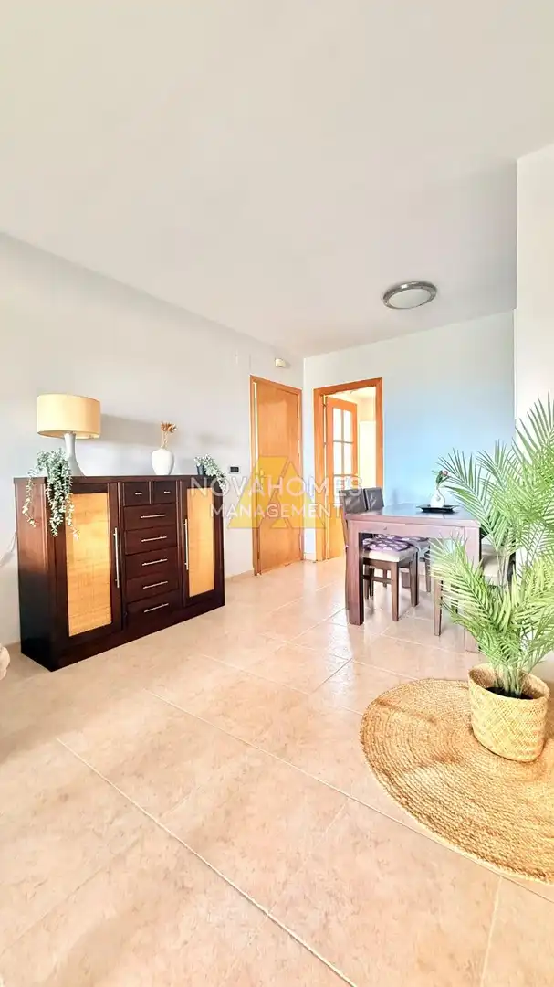 Apartament amb piscina en venda a N/A 2, imagen 11