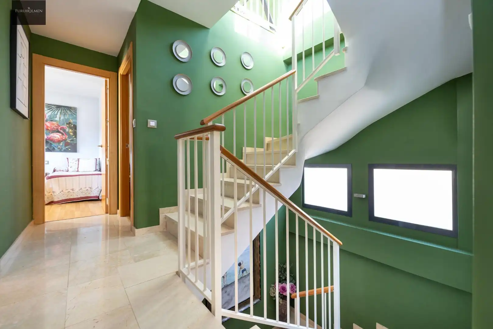 Wohnung mit Pool zum Verkauf in Calle Milonga 12, imagen 33