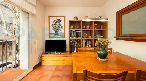 Foto 2 de Casa o chalet en venta en Prim, Casagemes, Badalona