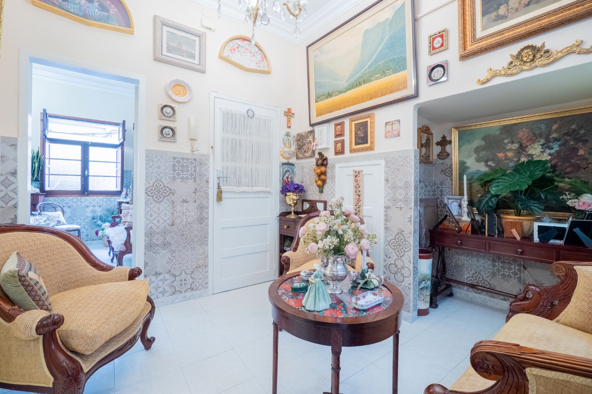 Pis en venda a Calle Ayacata, Isleta, Isleta - Puerto - Guanarteme