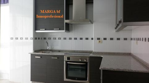 Photo 4 of Flat to rent in Centro, A Coruña