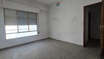 Bedroom of Flat for sale in Llíria  with Balcony