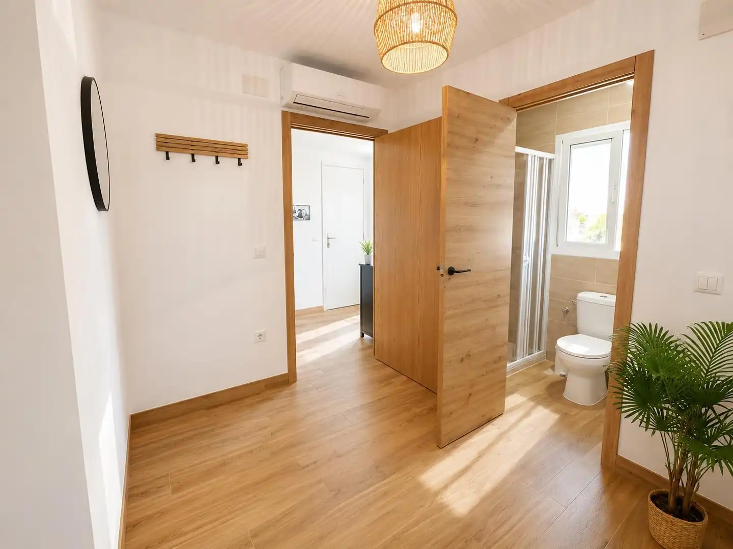 Appartement compact avec terrasse à vendre à Arcos de la Frontera, imagen 3