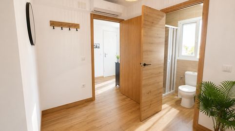 INVERSIÓN ÚNICA EN ARCOS DE LA FRONTERA!, imagen 3