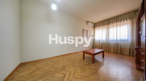 Foto 5 de Planta baixa en venda a Calle Coslada, Valdepelayo - Montepinos - Arroyo Culebro, Leganés