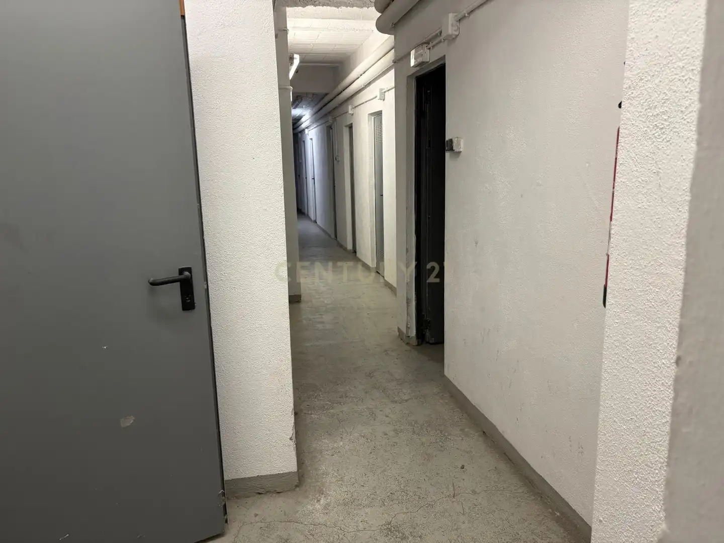 Trastero en venta en  Barcelona Capital