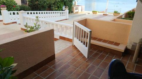 Foto 3 de Dúplex en venta en Bahia Calida , Playa de las Gaviotas - El Pedrucho, Murcia