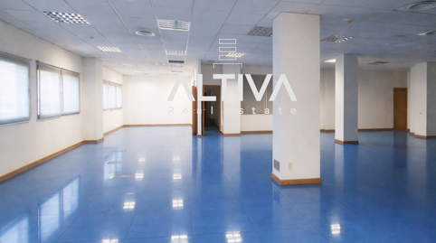 Photo 2 of Premises for sale in Centro, Torrejón de Ardoz