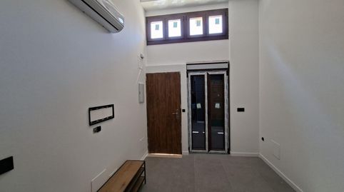 Photo 3 of Lofts for sale in Avenida Calle Héroe de Sostoa, Parque Ayala - Jardín de la Abadía - Huelín, Málaga Capital