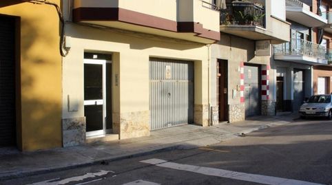 Photo 3 of Garage for sale in Jaume Rafel, Calafell Poble, Calafell