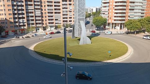 Foto 2 de Pis en venda a Carrer Ernest Vilches Dominguez, Nou Eixample Nord, Tarragona