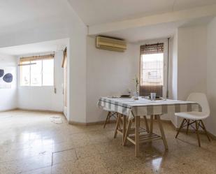 Flat for sale in Moncada