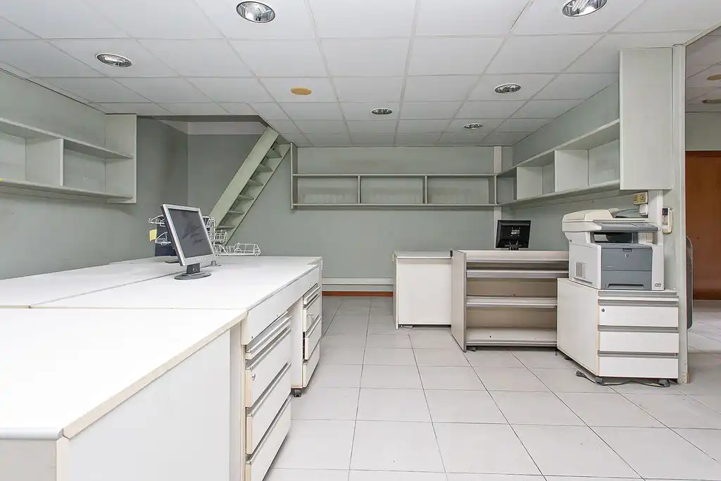 Local comercial en venta en Carrer de Pompeu Fabra 7-13, imagen 14