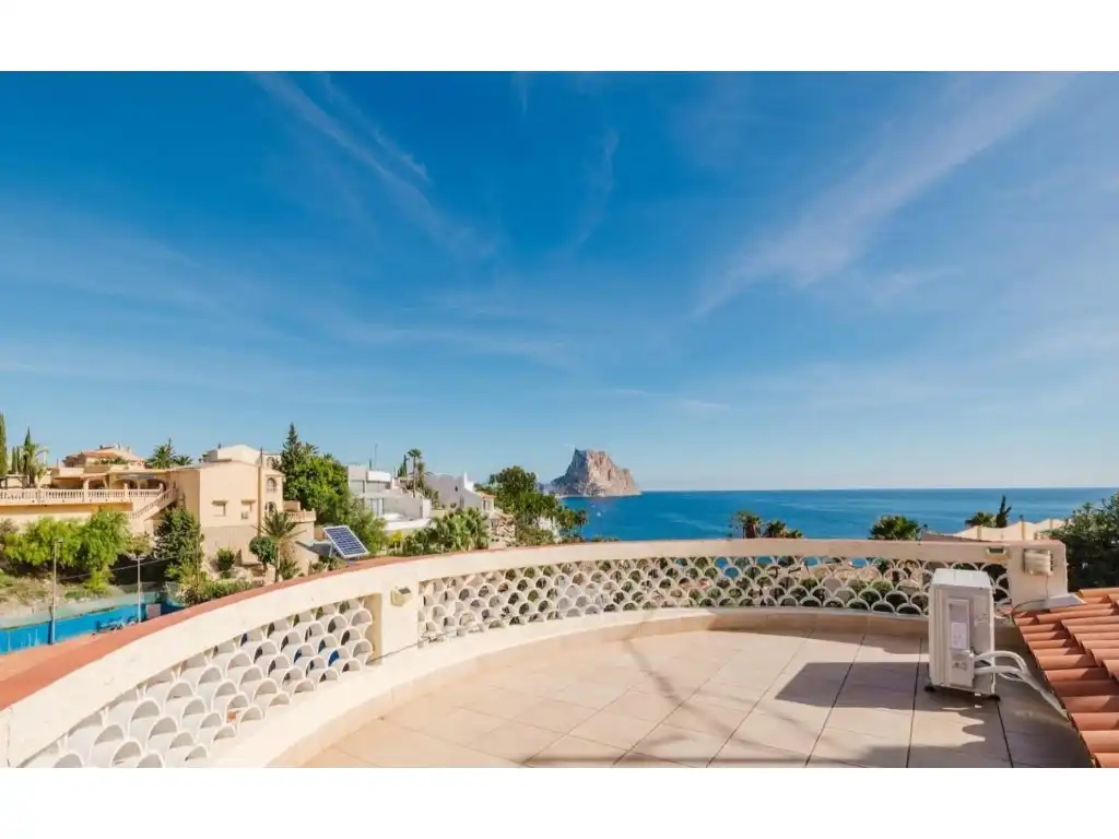 Maison avec piscine à vendre à Maryvilla