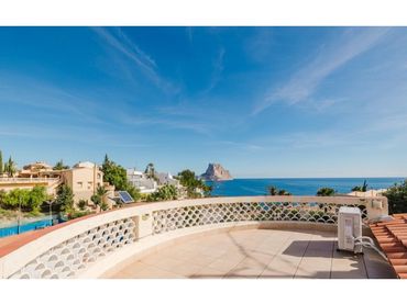 Casa con piscina in vendita a Maryvilla