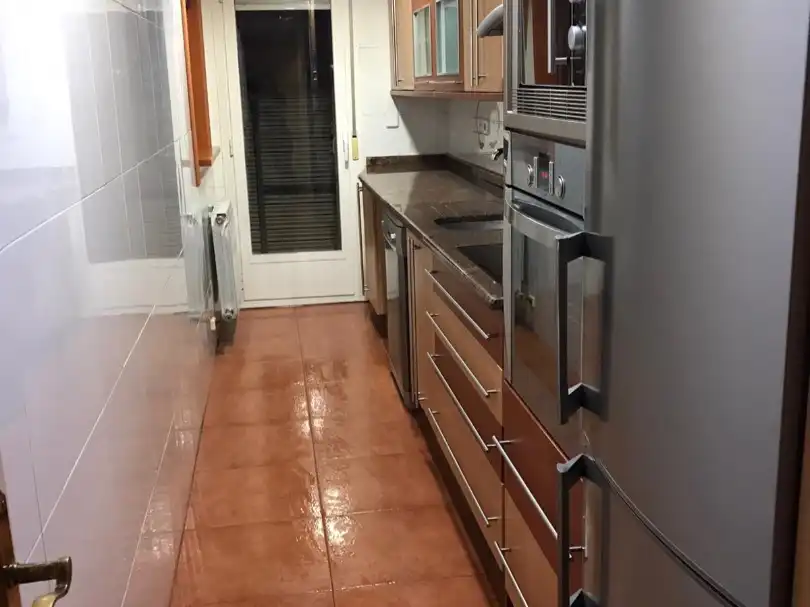 Flat with lift for sale in Calle Limonita 10, imagen 8