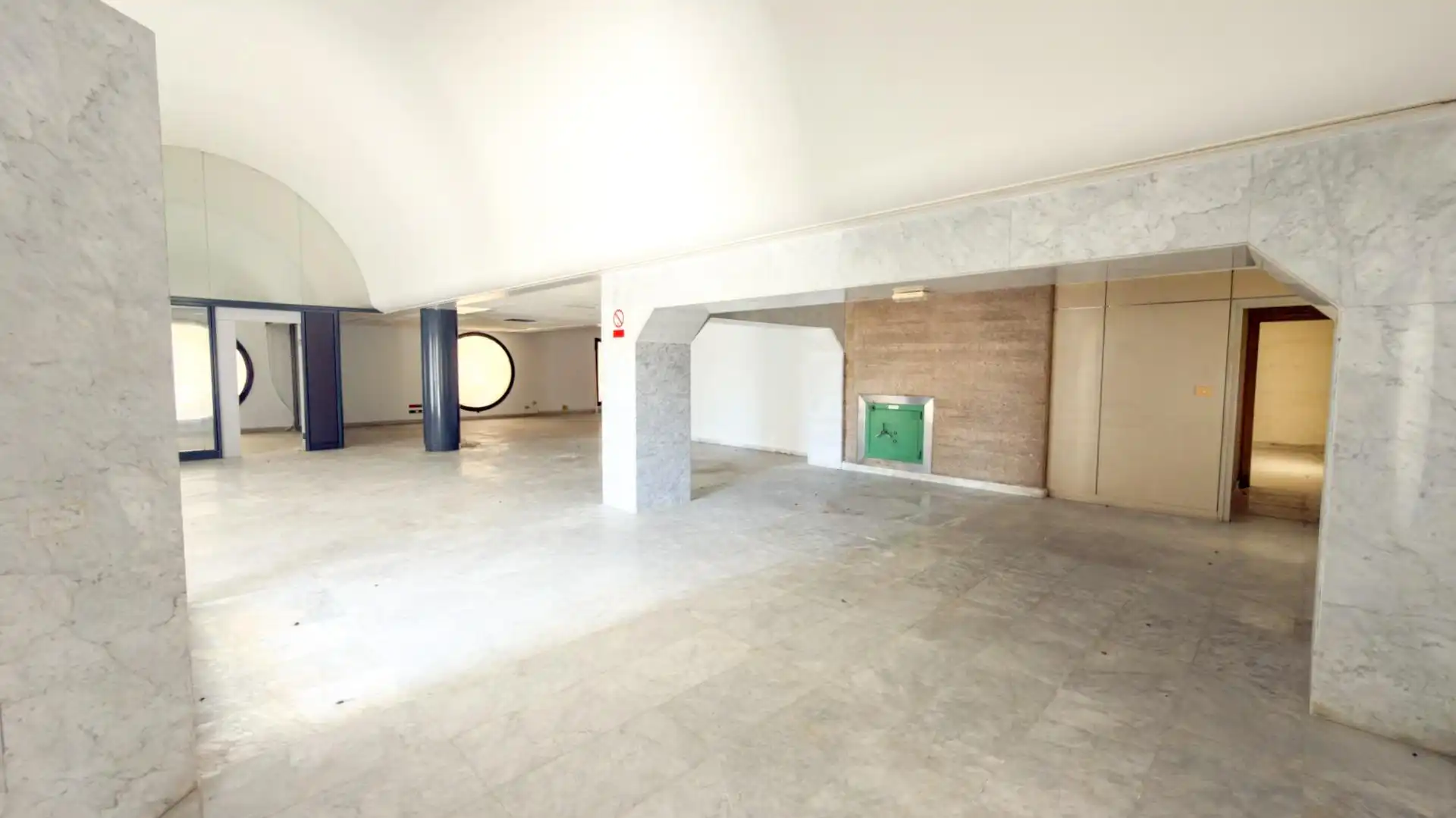 Local comercial en venta en Zona Galúa - Calnegre, imagen 10