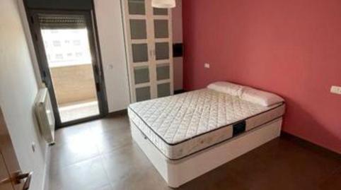 Foto 4 de Apartament de lloguer a Nuevo Cáceres, Cáceres