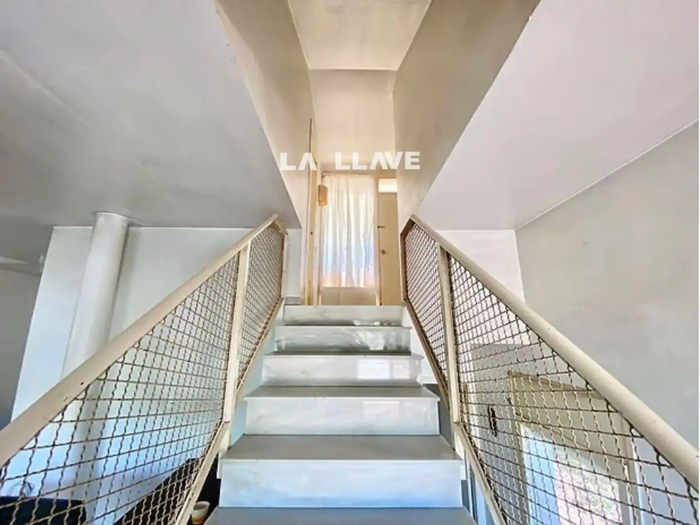 Maison à vendre à Canyelles, imagen 29