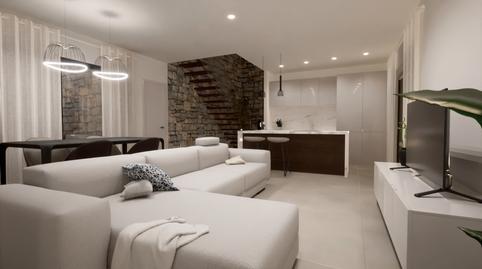 Photo 3 of Flat for sale in Camí Pou de la Muntanya, 21, El Montgó, Alicante