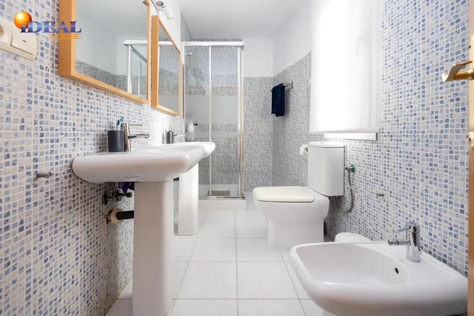 Casa amb terrassa en venda a La Zubia Ciudad, imagen 34