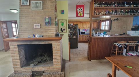 Foto 2 de Casa o chalet en venta en Guamasa - El Ortigal - Los Rodeos, San Cristóbal de la Laguna