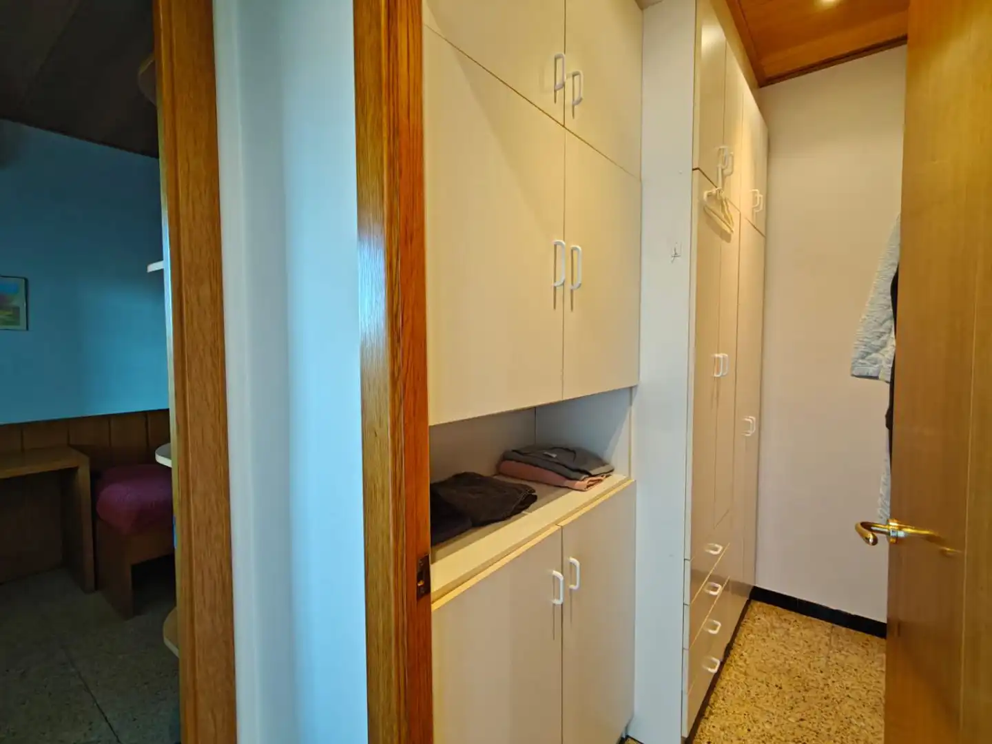Detached homes for sale in Vilobí d'Onyar  with Air Conditioner, Heating and Terrace