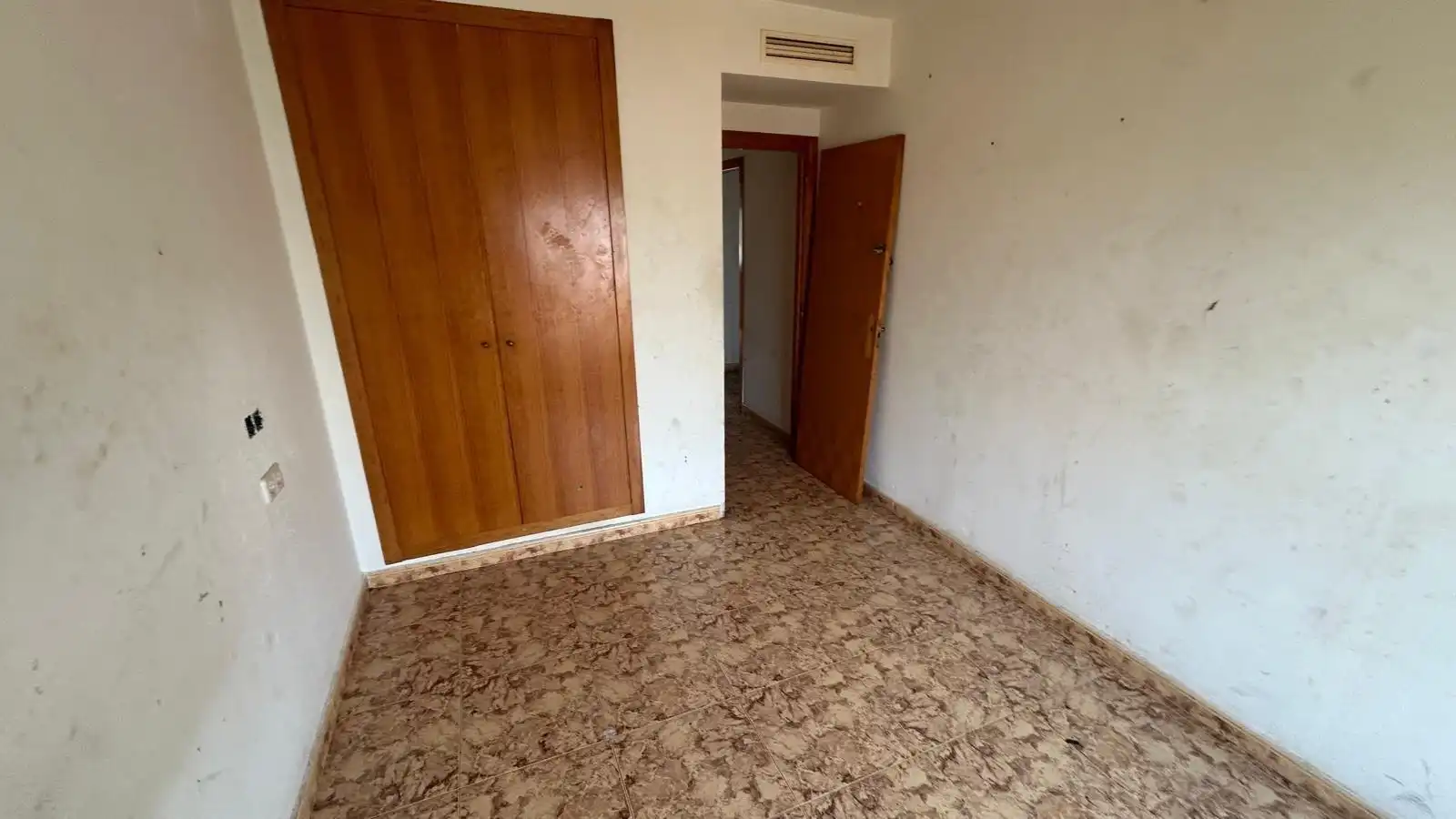 Piso en venta en Calle ERA, 2, Beniflá