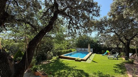 Foto 4 de Finca rústica en venta en Villaviciosa de Córdoba, Córdoba