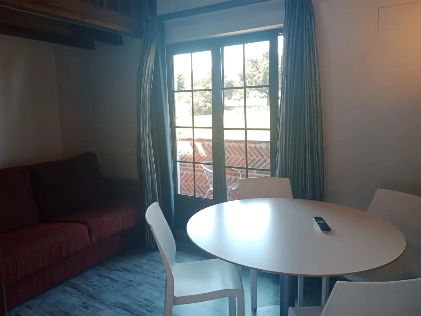 Piso de alquiler en Gajano - LOS CORRALES, Marina de Cudeyo