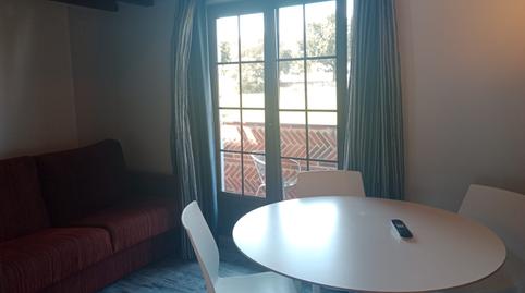 Photo 3 of Flat to rent in Gajano - Los Corrales, Marina de Cudeyo, Cantabria