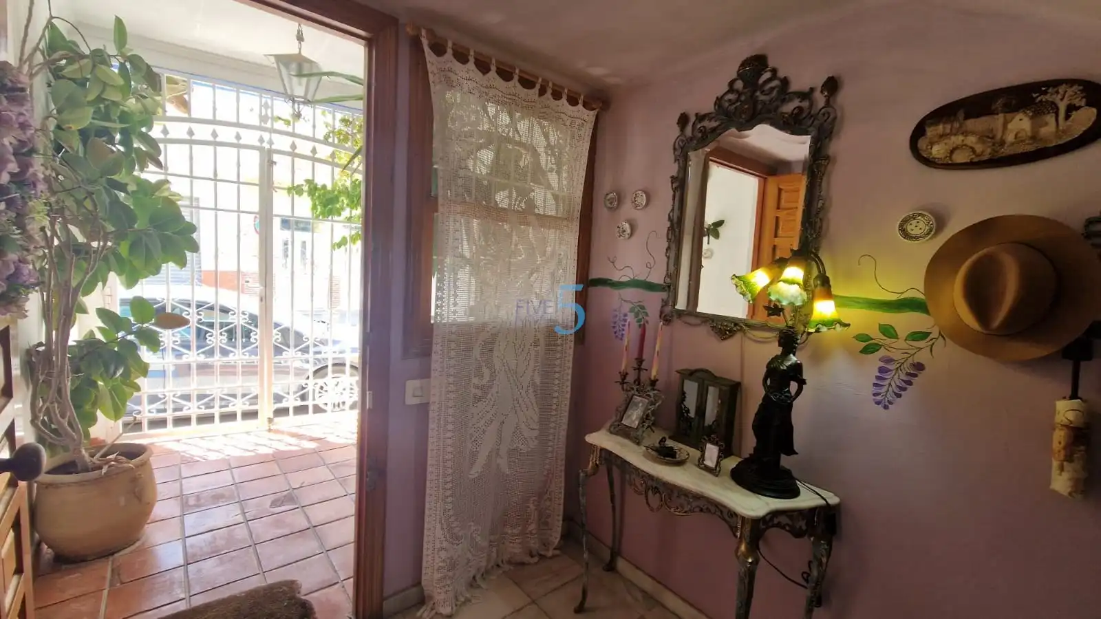 Adossat en venda a C. Benijófar, imagen 6