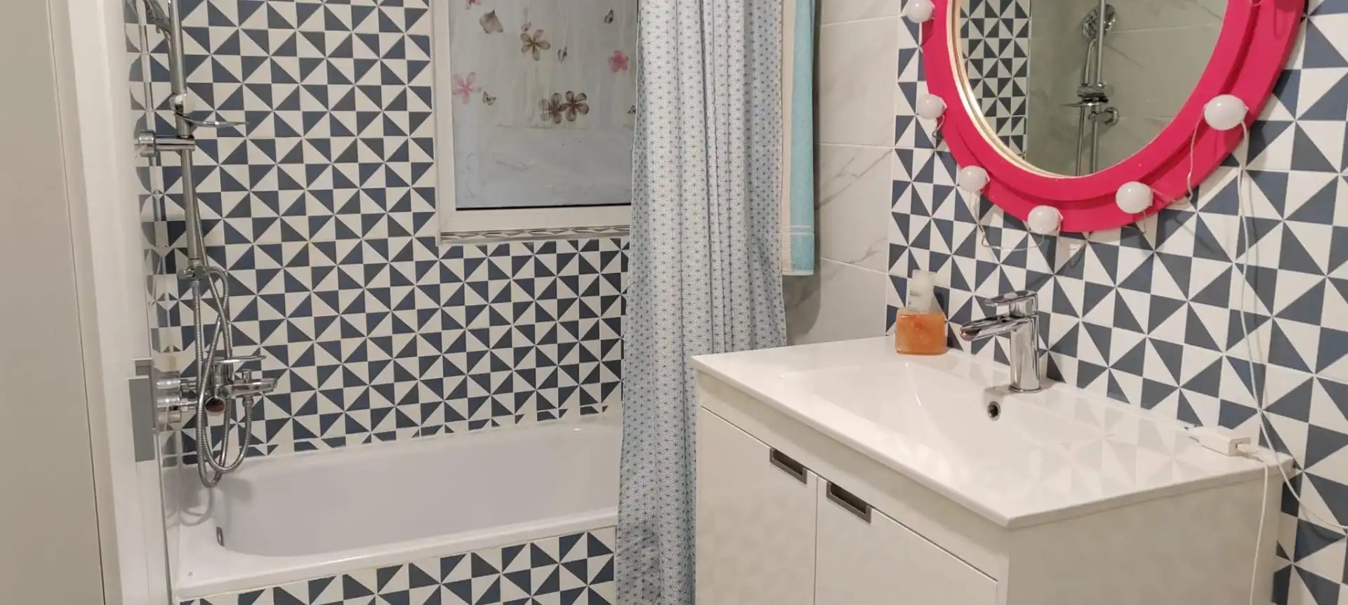 Flat with terrace for sale in Campoamor - Altozano, imagen 40