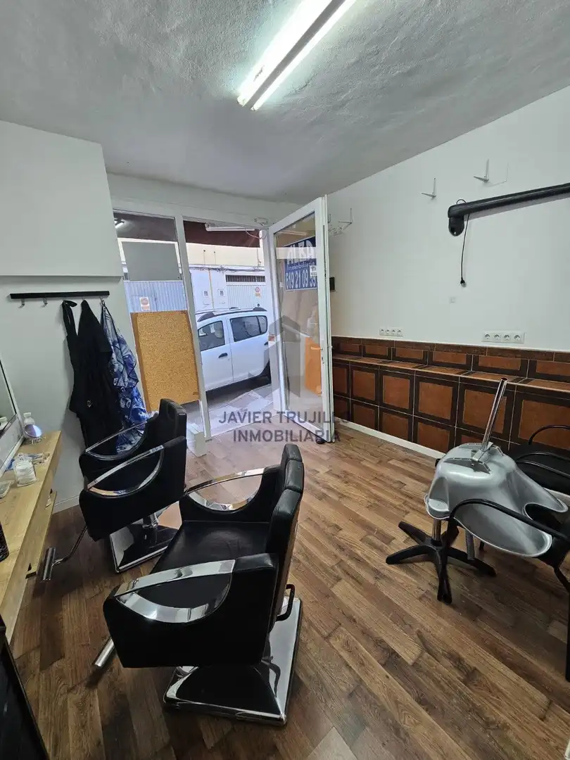 Business premises to rent in N/A, imagen 6