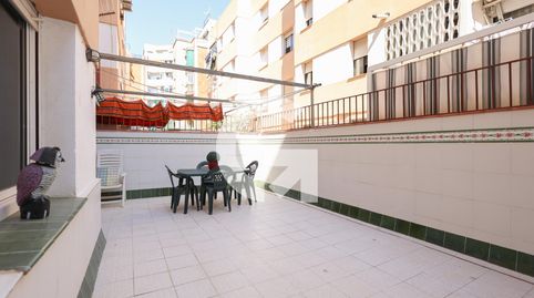 Photo 2 of Flat for sale in Collblanc, L'Hospitalet de Llobregat