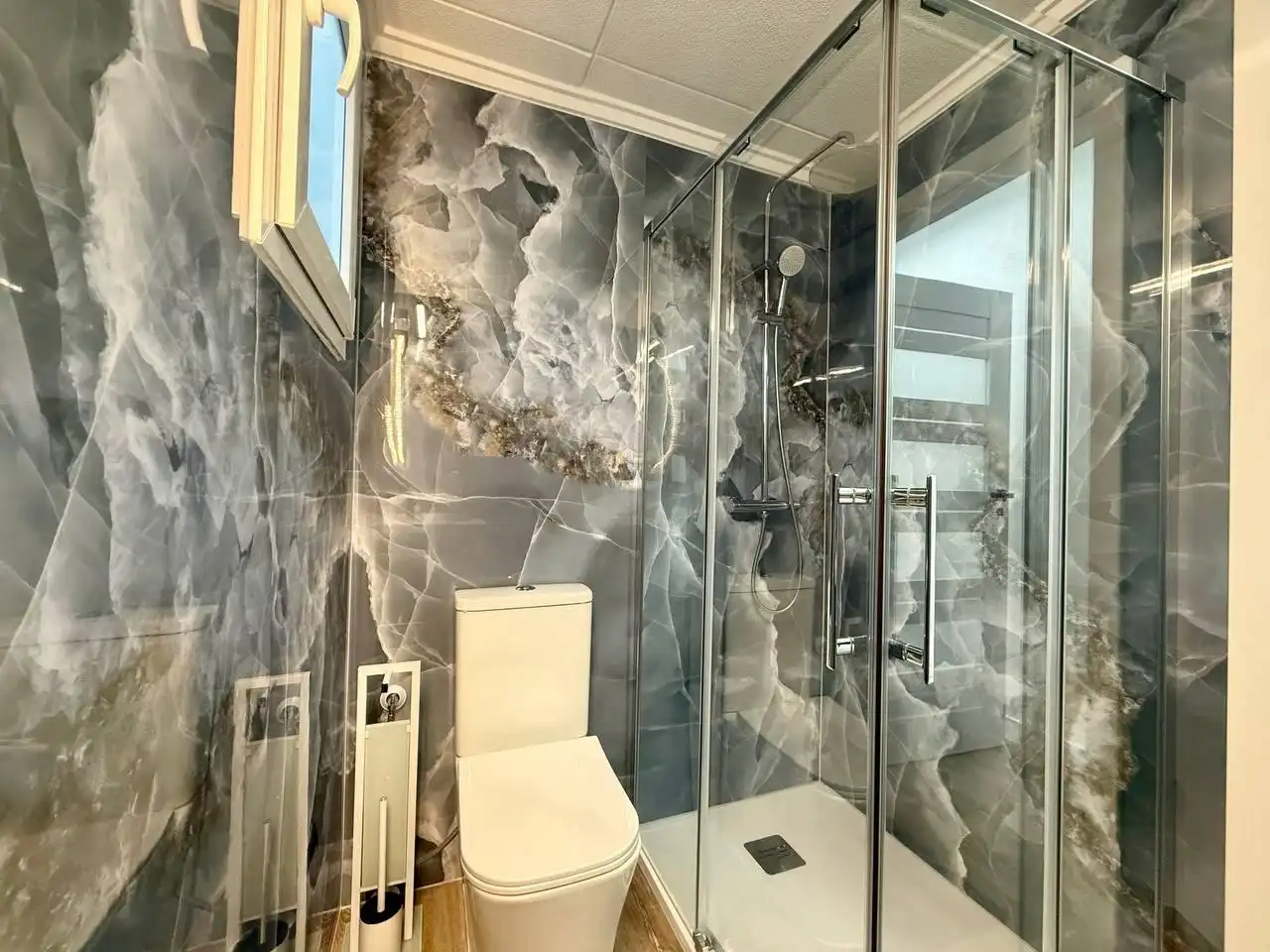 Apartament amb ascensor en venda a Calle de la loma, imagen 20