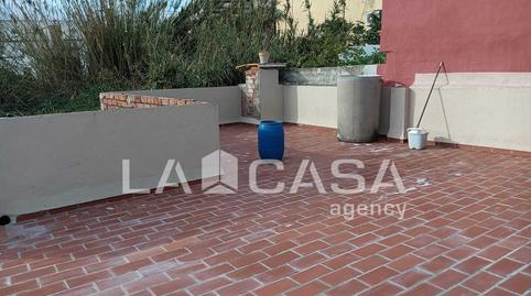 Photo 2 of Houses for sale in Bajadilla - Fuente Nueva, Algeciras