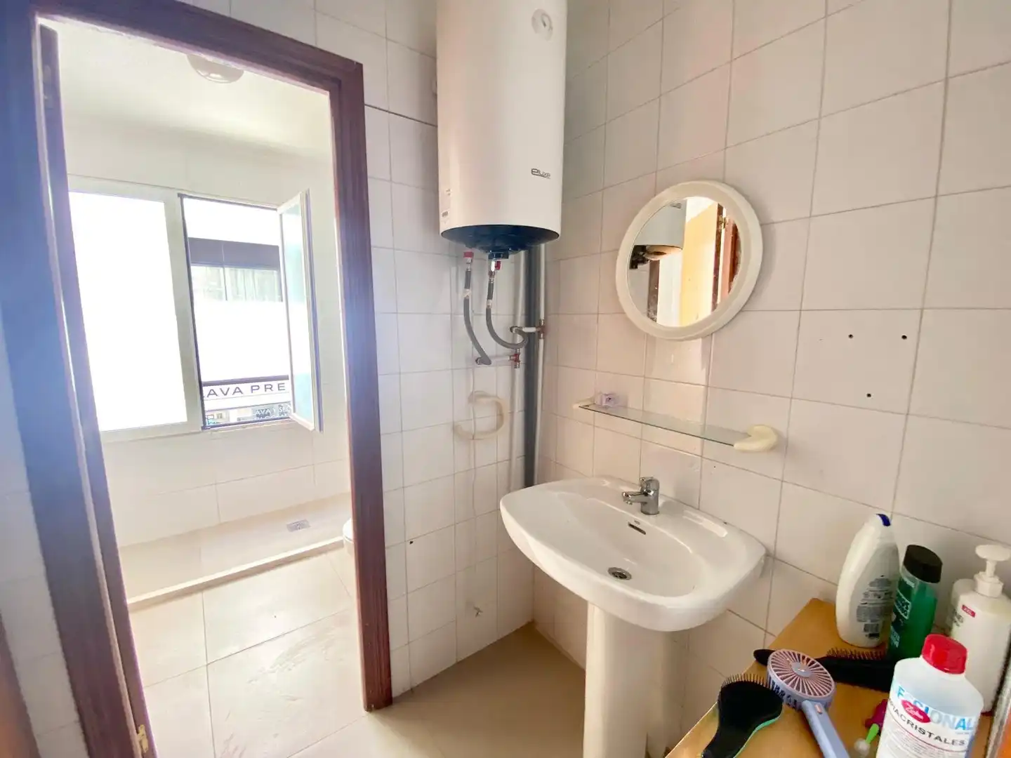 Others for sale in Centro, imagen 12