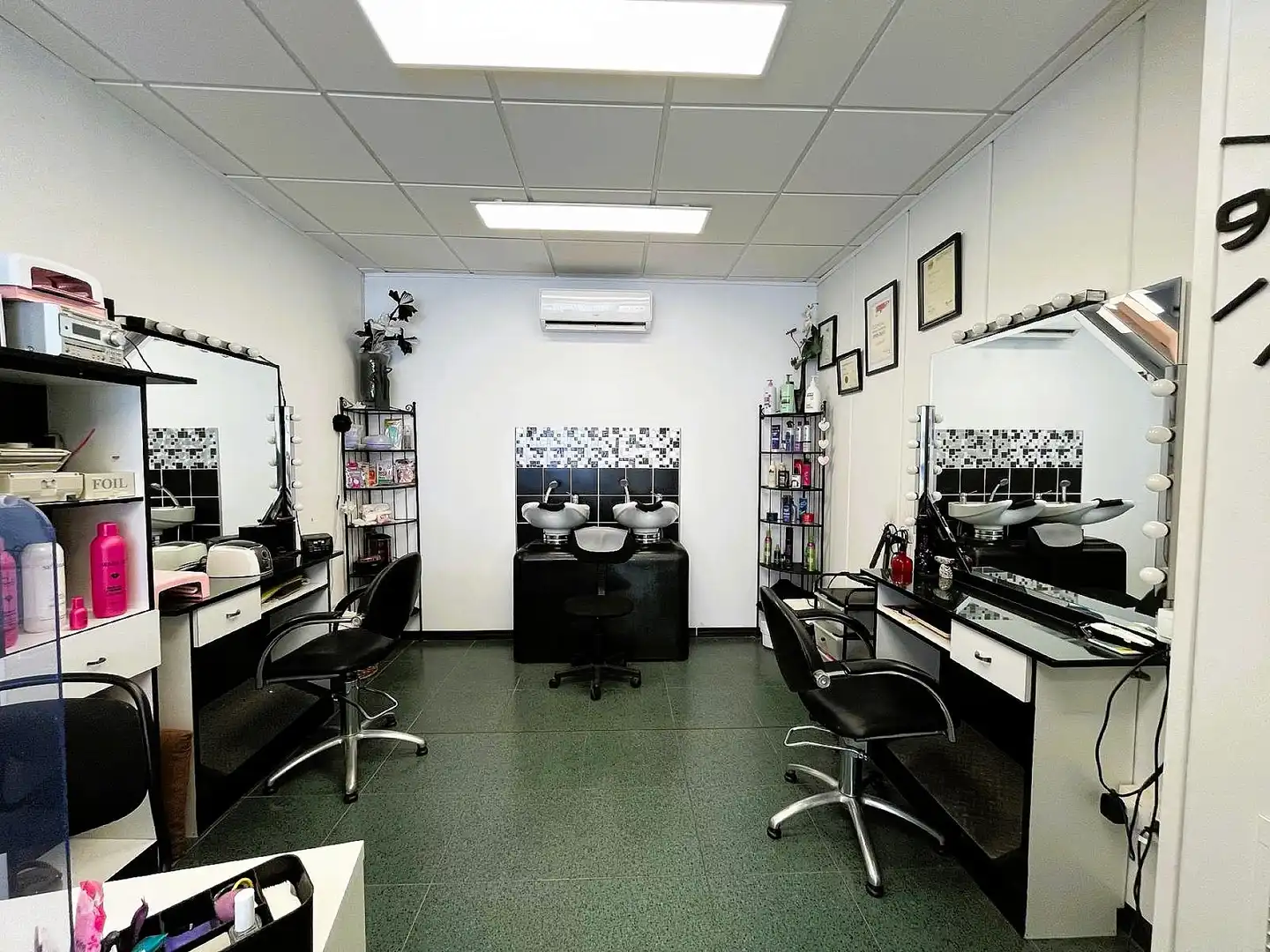 Local comercial en venda a Castalla, imagen 19