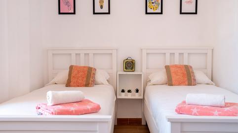 Foto 2 de Casa o xalet de lloguer a Calle Aulaga, Golf del Sur - Amarilla Golf, San Miguel de Abona