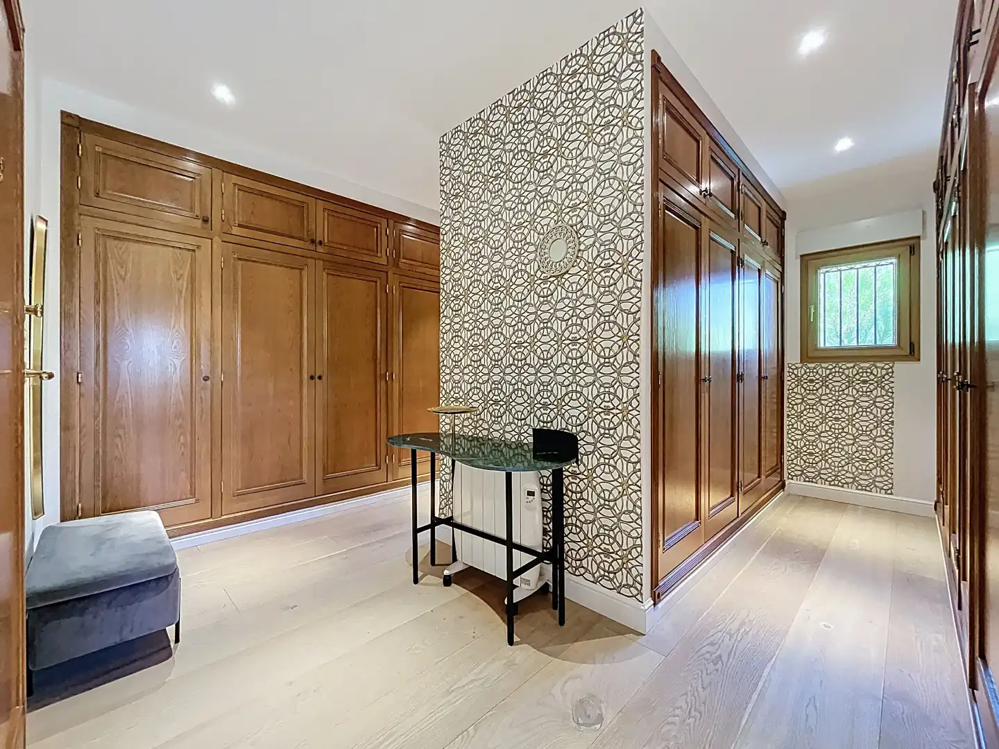 Casa o chalet en venta en La Nucia con Jardín privado, Terraza y Piscina