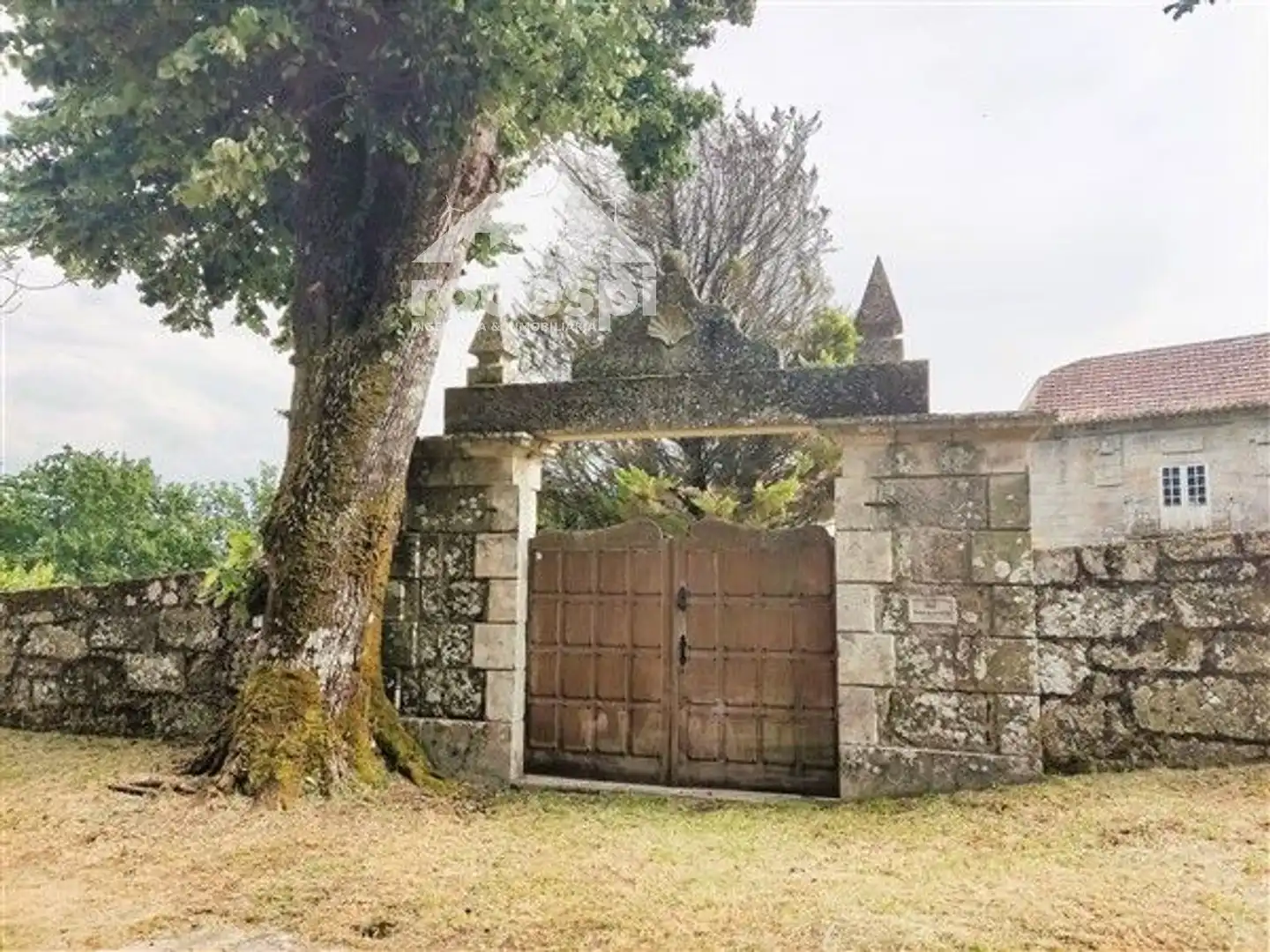 House for sale in A Cañiza, imagen 3