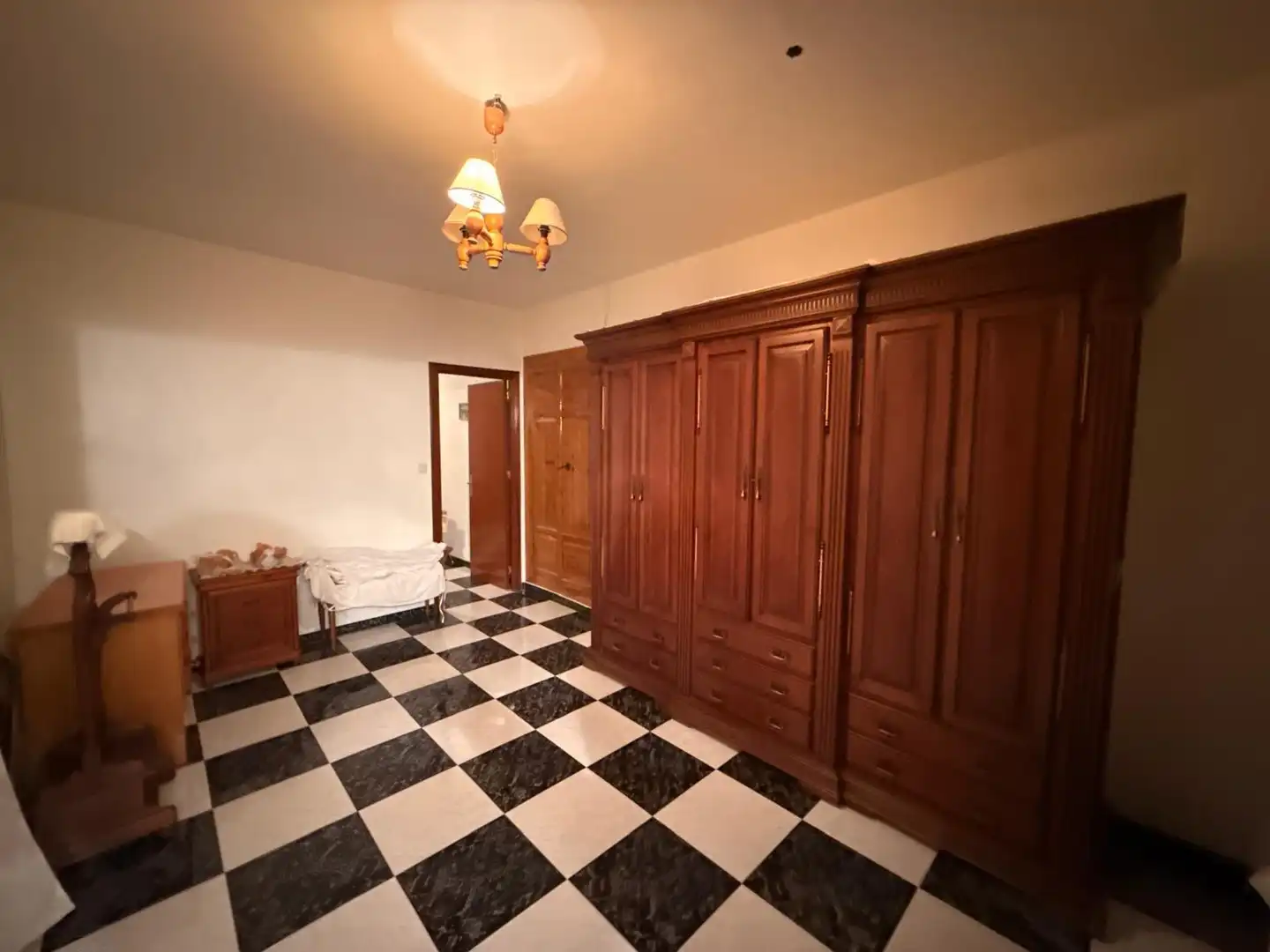 House for sale in Benamejí, imagen 41