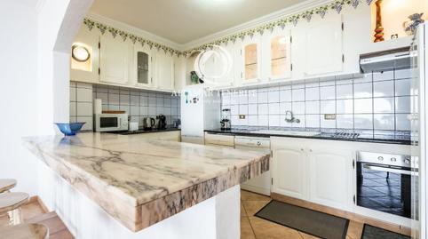 Foto 4 de Apartament en venda a Marazul, Marazul - Ricasa, Santa Cruz de Tenerife