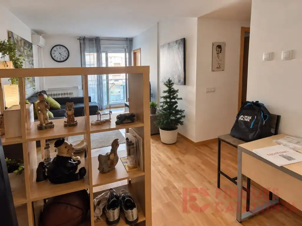 Appartement avec ascenseur à vendre à Carrer Mare de Déu del Remei, imagen 3