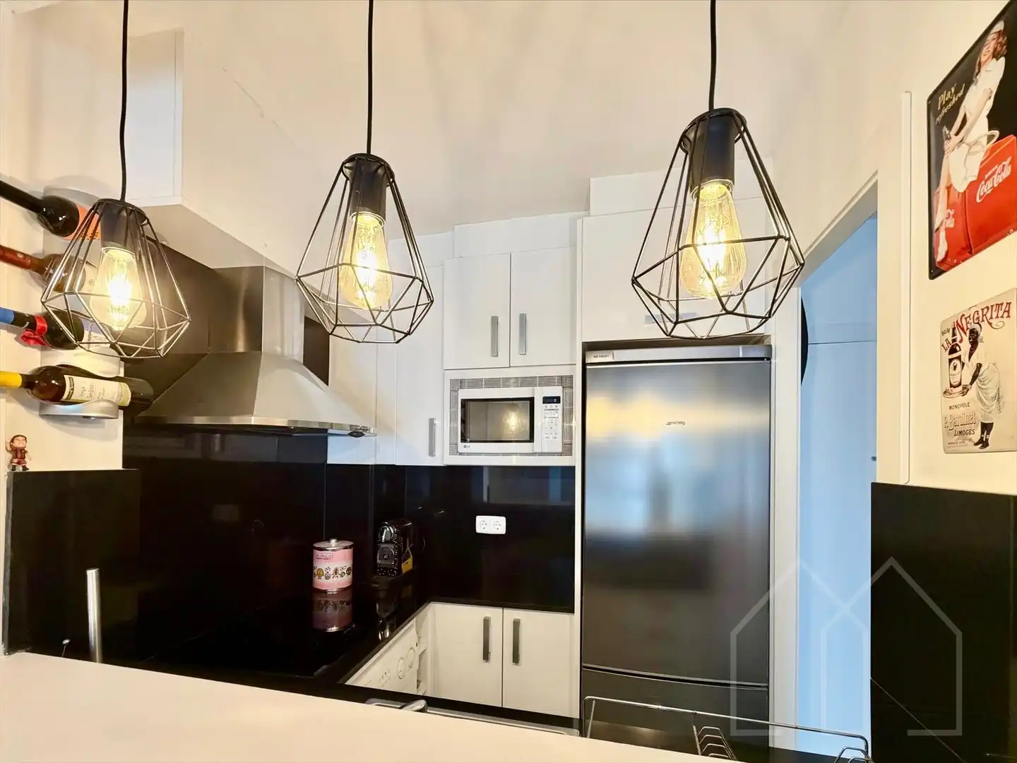 Appartement compact avec piscine à vendre à vall de ribes, imagen 28