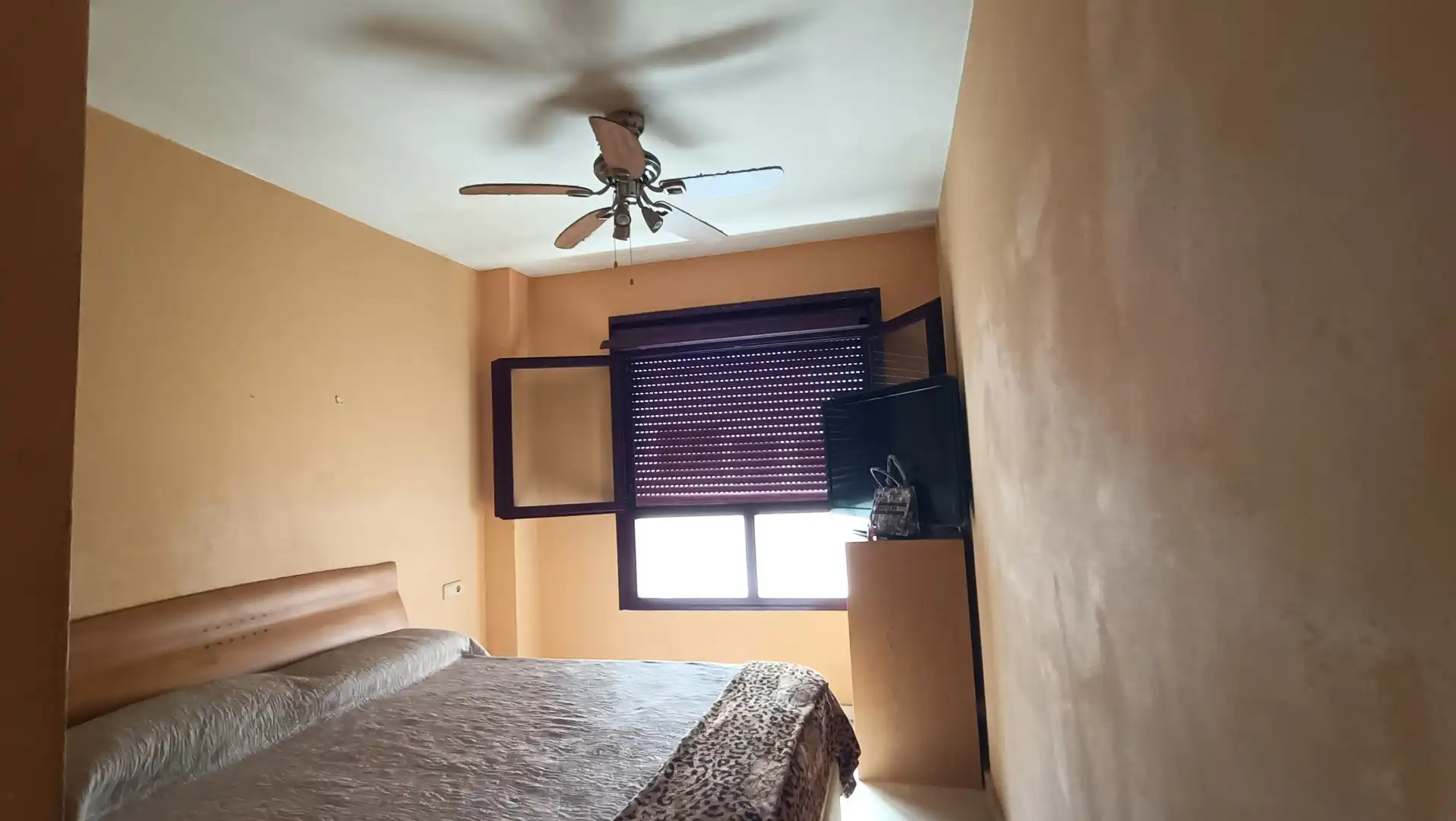 Piso con piscina en venta en Carrer Velázquez 3, imagen 7