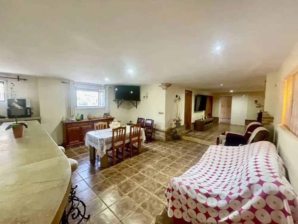Maison avec piscine à vendre à Formentera del Segura, imagen 23
