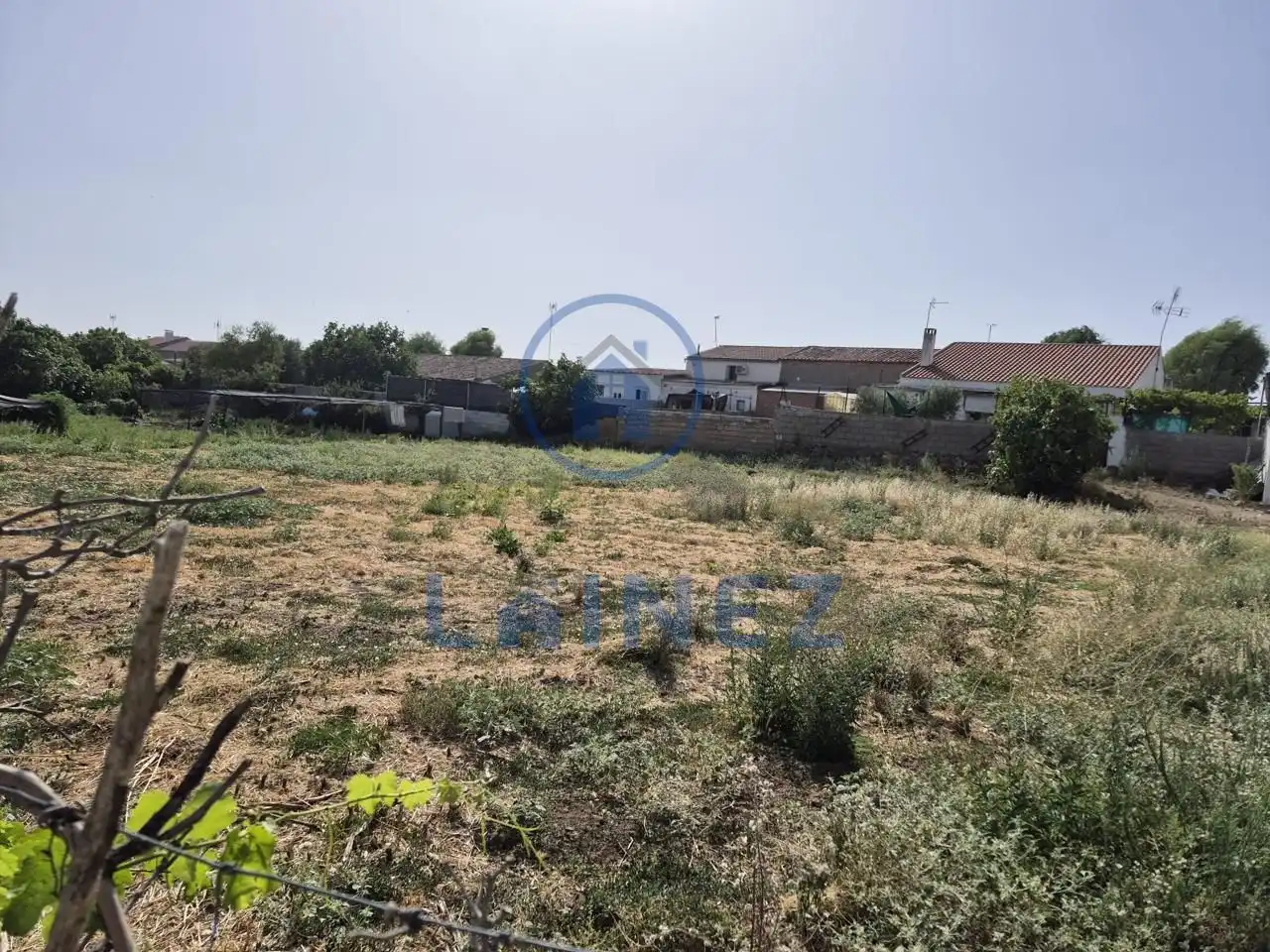 Terreni e lotti in vendita a Valsequillo, imagen 2